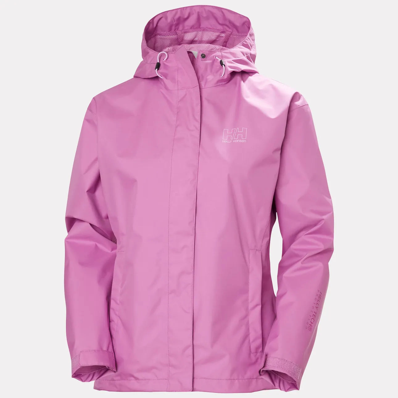 Helly Hansen Seven J Women's Jacket
