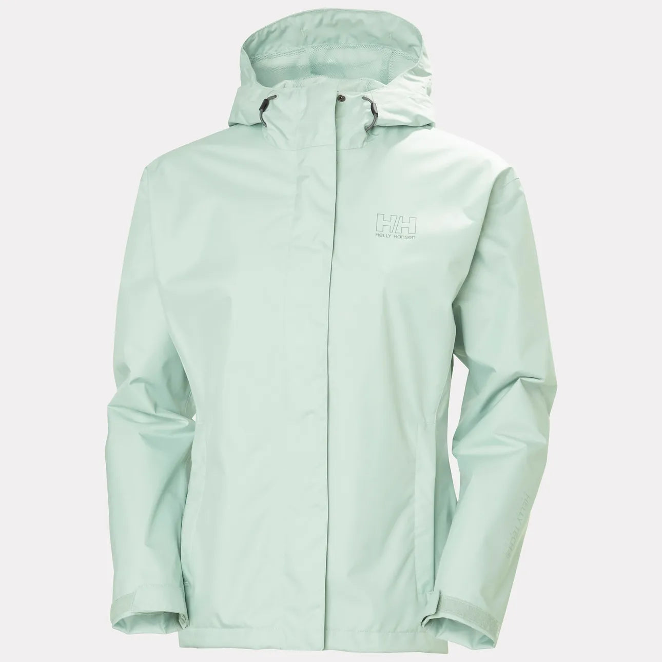 Helly Hansen Seven J Women's Jacket