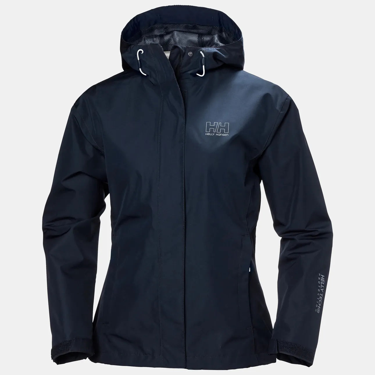 Helly Hansen Seven J Women's Jacket