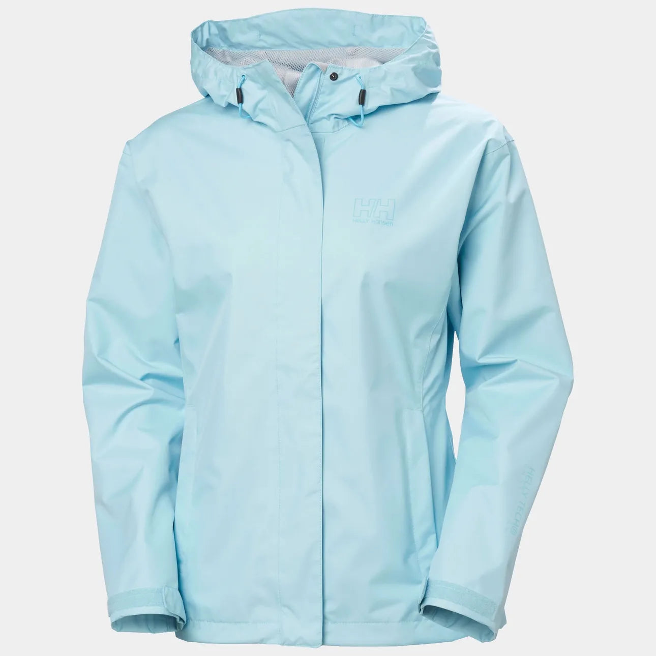 Helly Hansen Seven J Women's Jacket