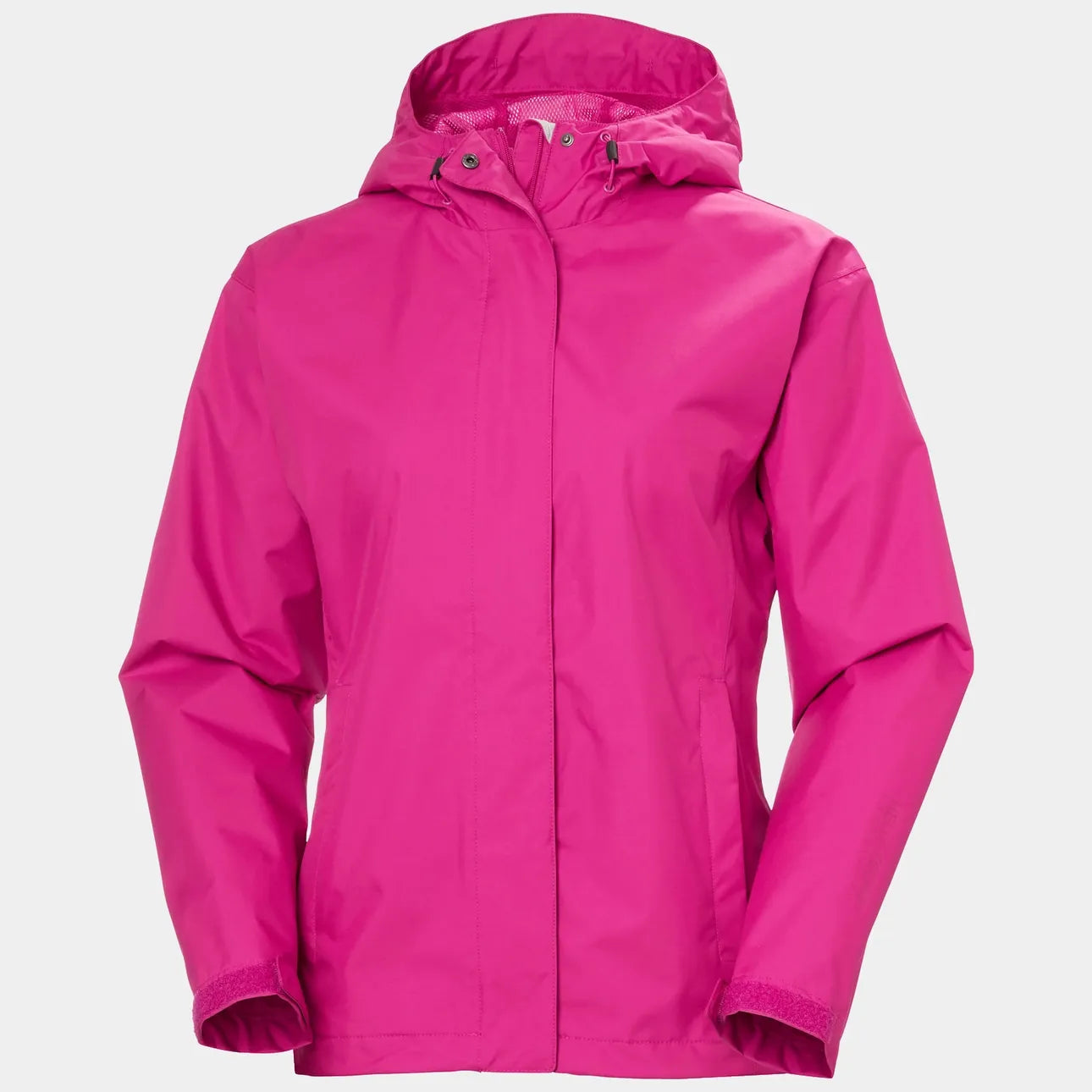 Helly Hansen Seven J Women's Jacket