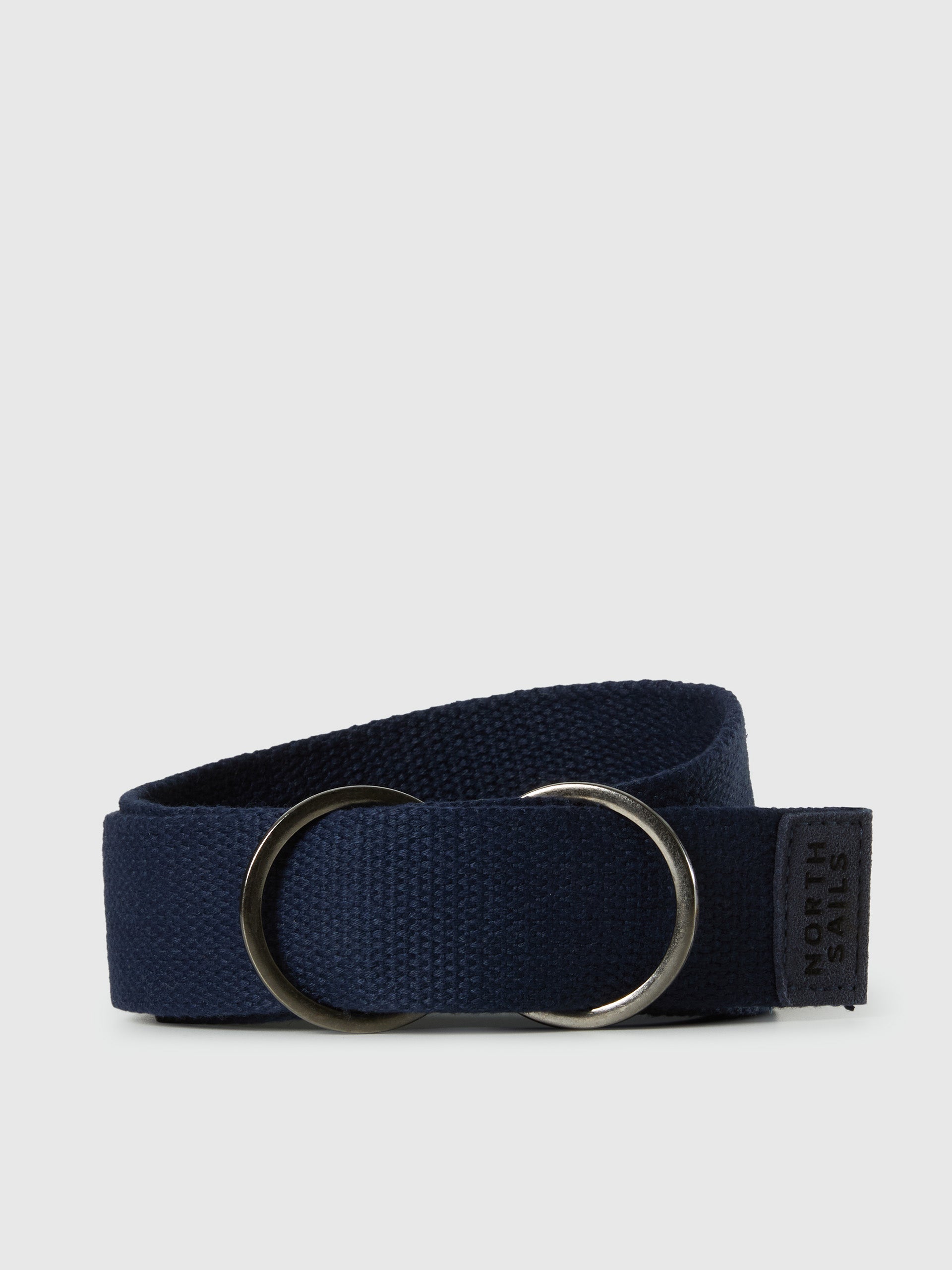 North Sails D-ring sailing belt