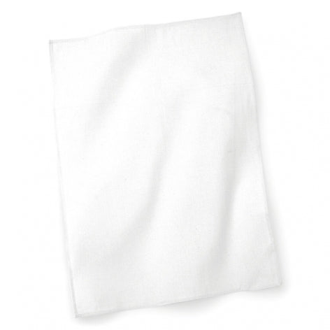 Westford Mill Tea Towel