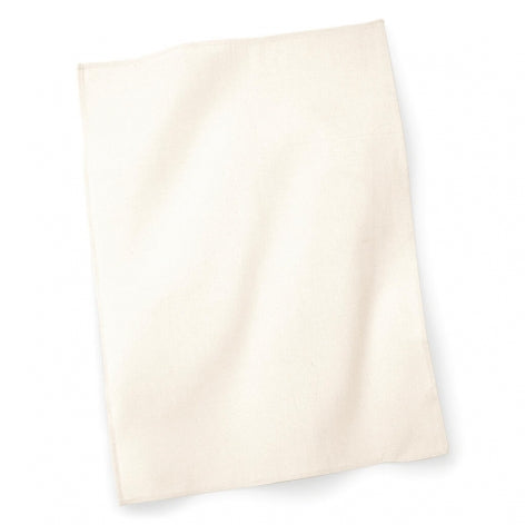 Westford Mill Tea Towel