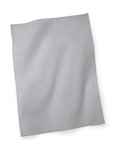 Westford Mill Tea Towel