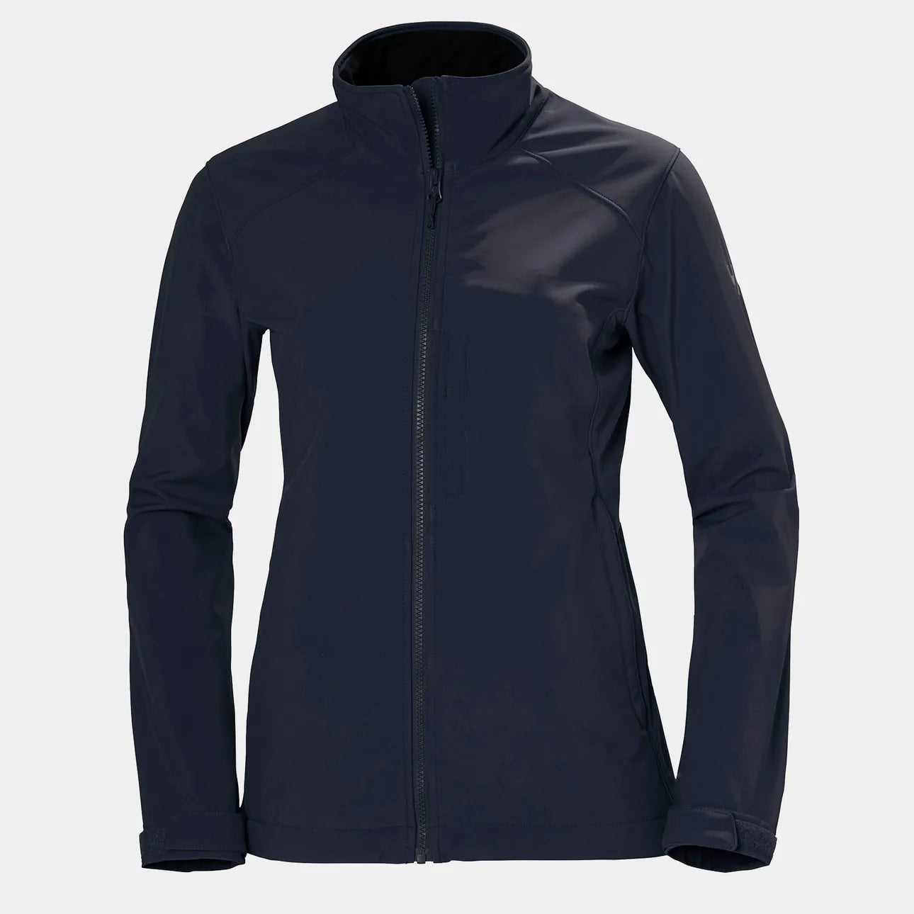 Helly Hansen Paramount Soft-shell Women's Jacket