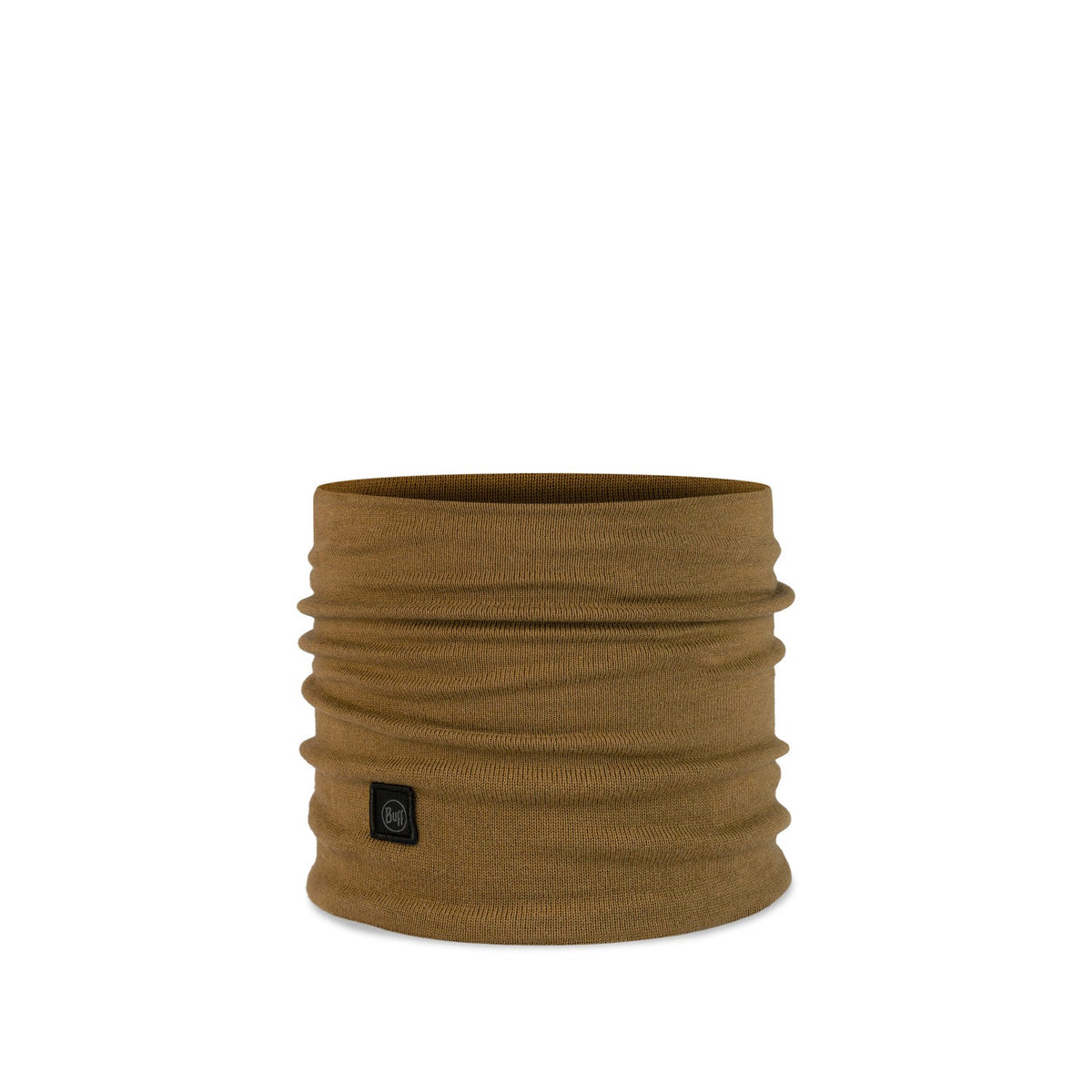 Buff Knitted Neck Warmer Niels Evo