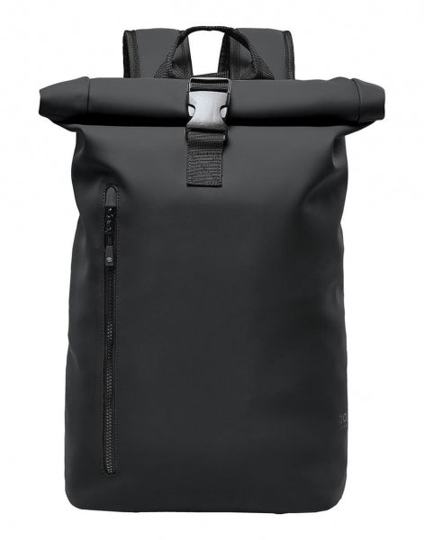 Stormtech Sargasso Backpack