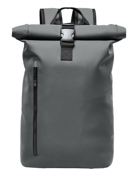 Stormtech Sargasso Backpack