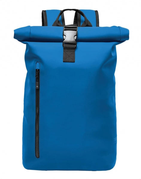 Stormtech Sargasso Backpack