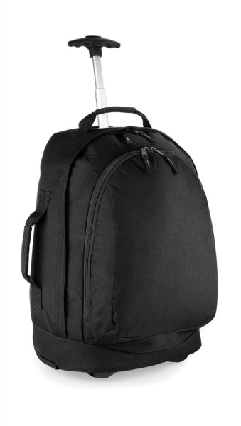 Bagbase Classic Airporter