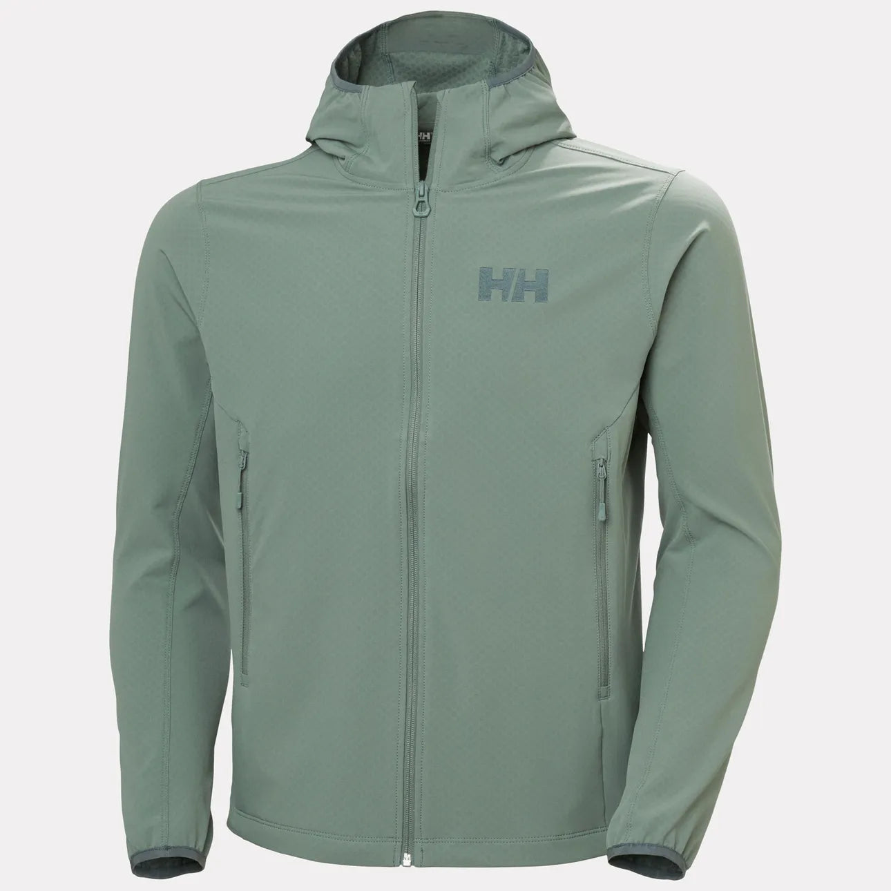 Helly Hansen Men's Cascade shield Jacket
