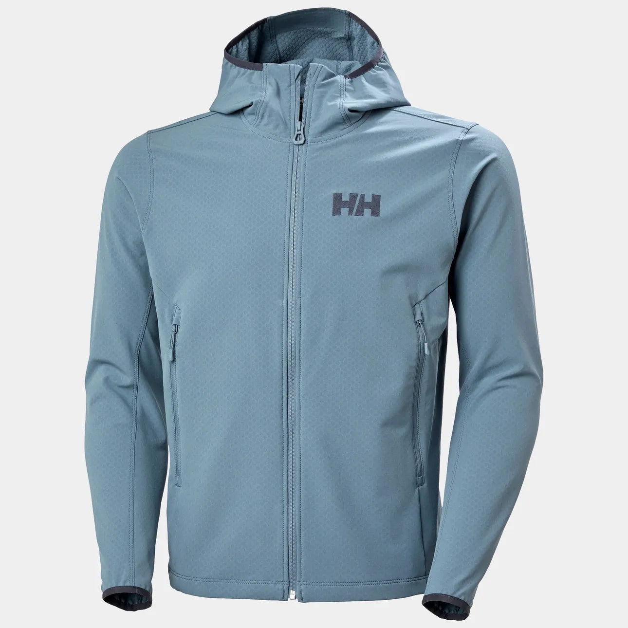 Helly Hansen Men's Cascade shield Jacket