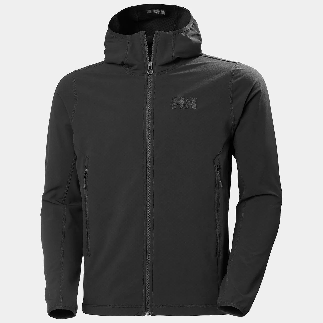 Helly Hansen Men's Cascade shield Jacket