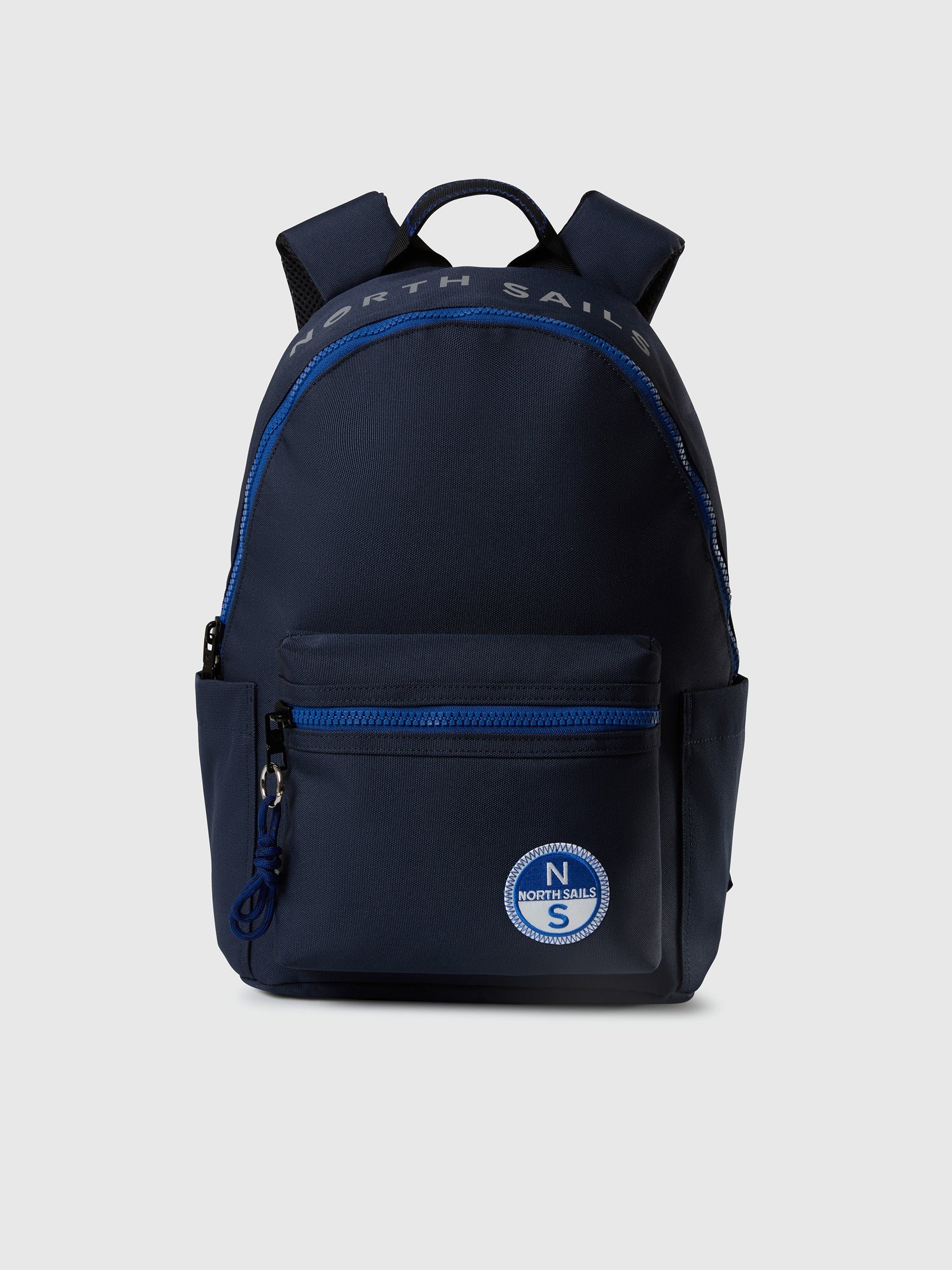 North Sails Core Backpack