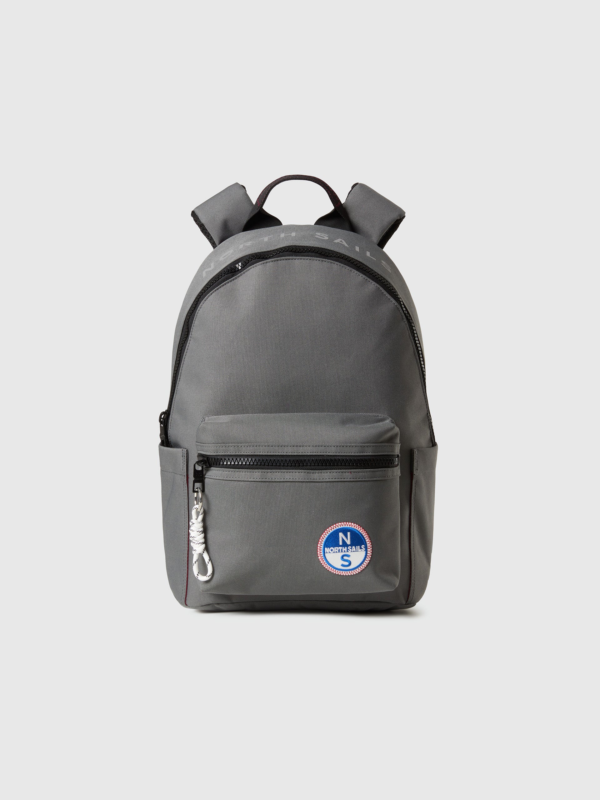 North Sails Core Backpack