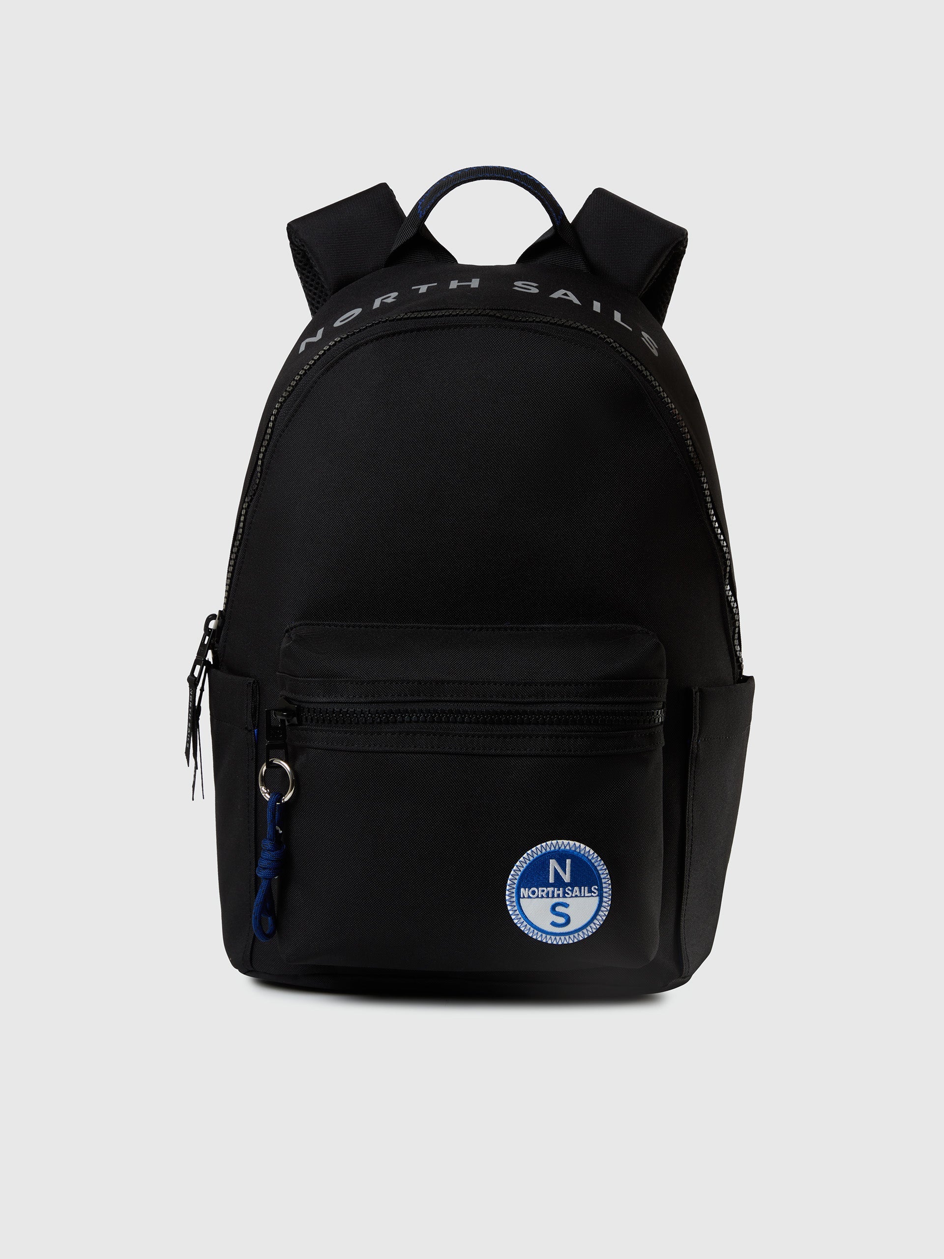 North Sails Core Backpack