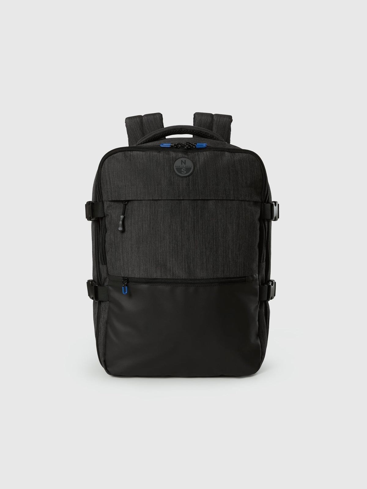North Sails Carry-on backpack