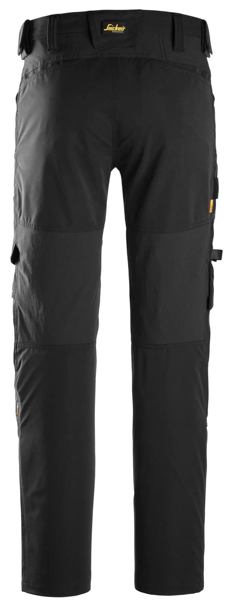 Snickers Stretch Trousers