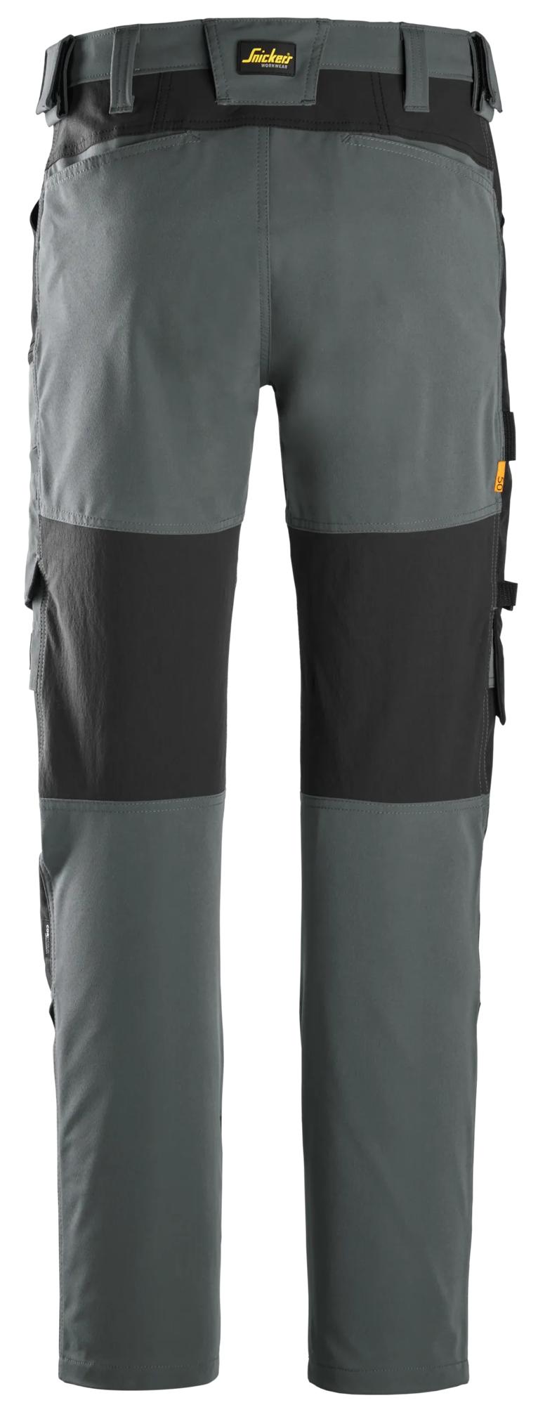 Snickers Stretch Trousers