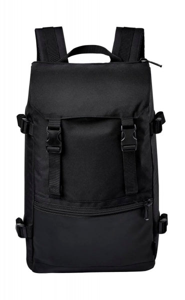 Stormtech Chappaqua Backpack