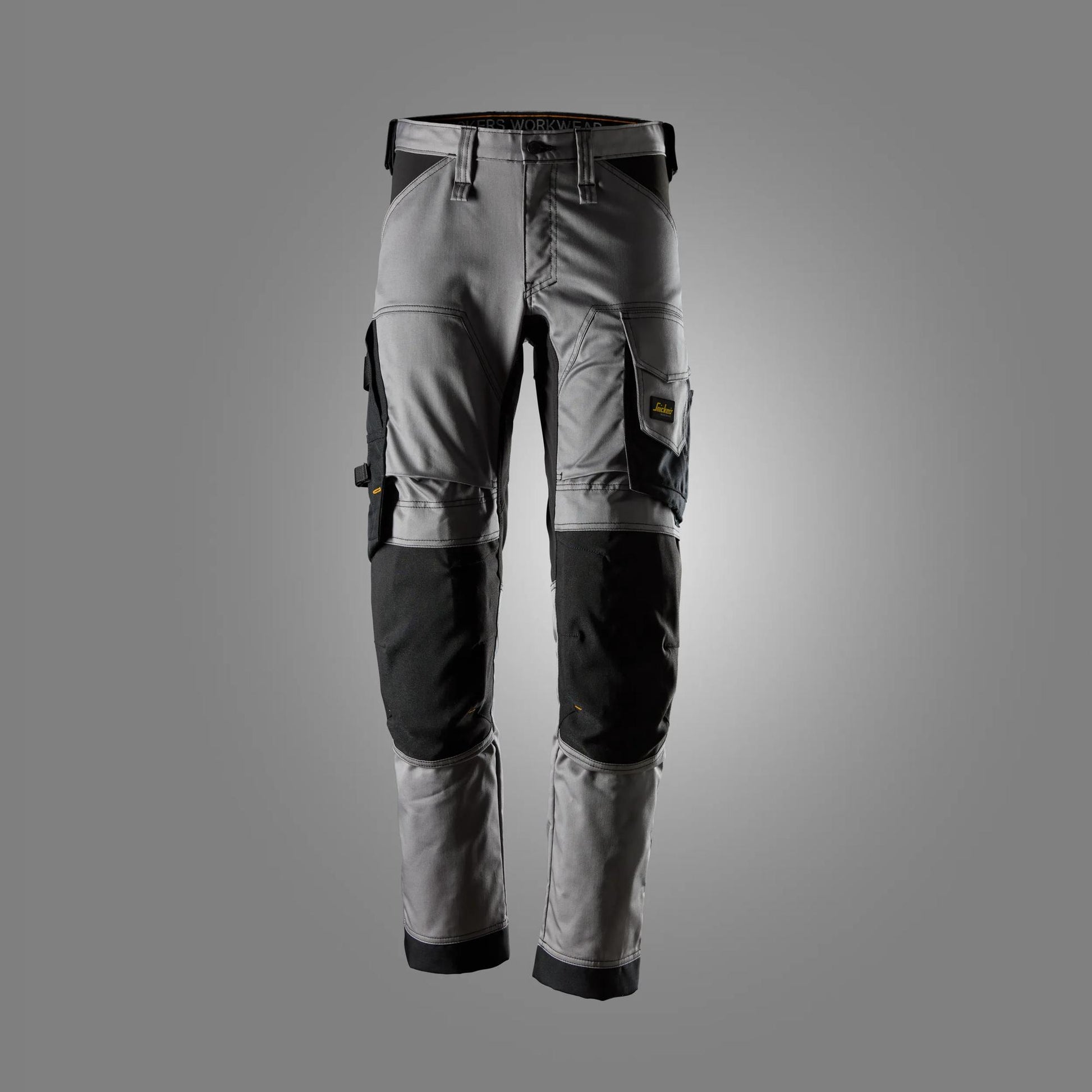 Snickers Stretch Trousers
