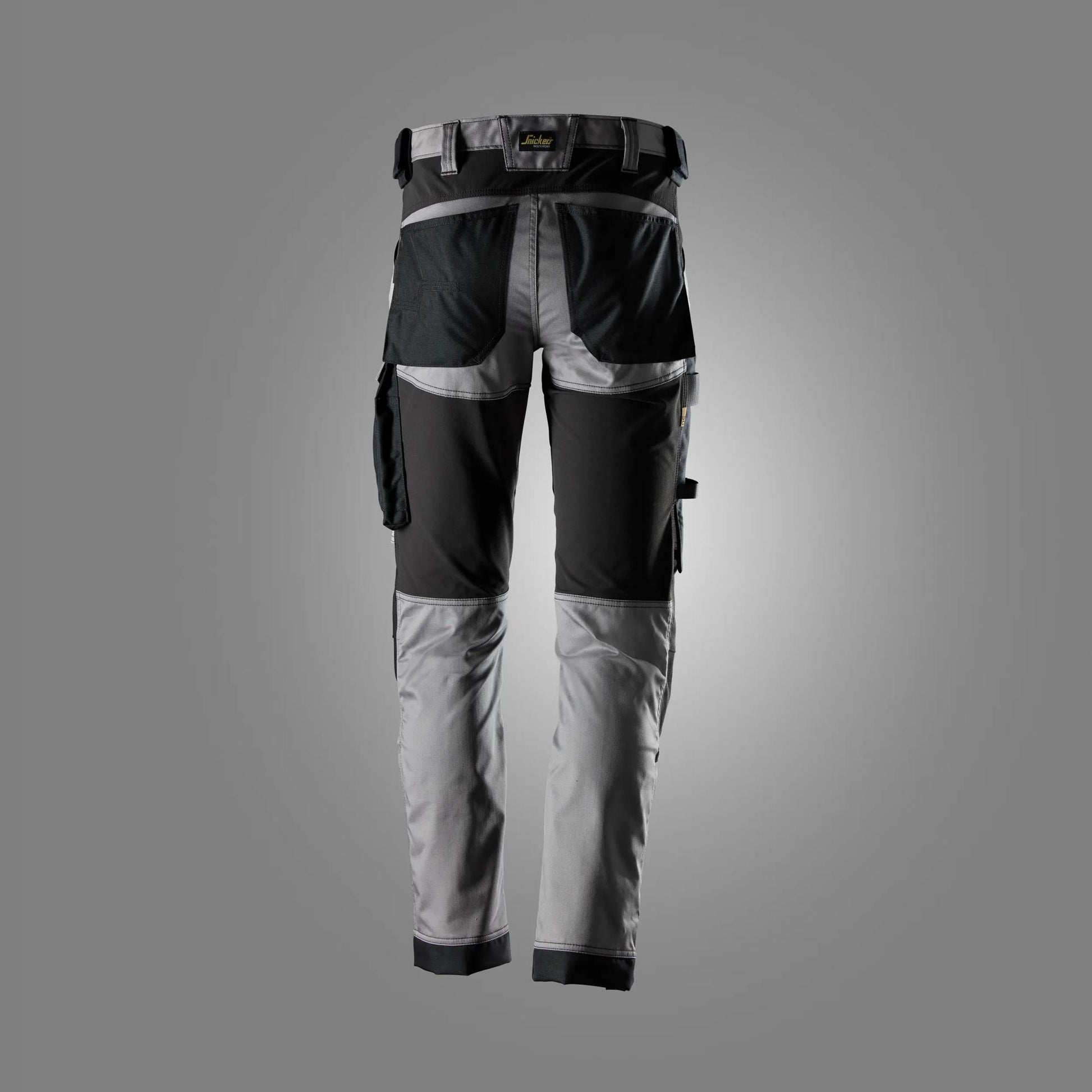 Snickers Stretch Trousers