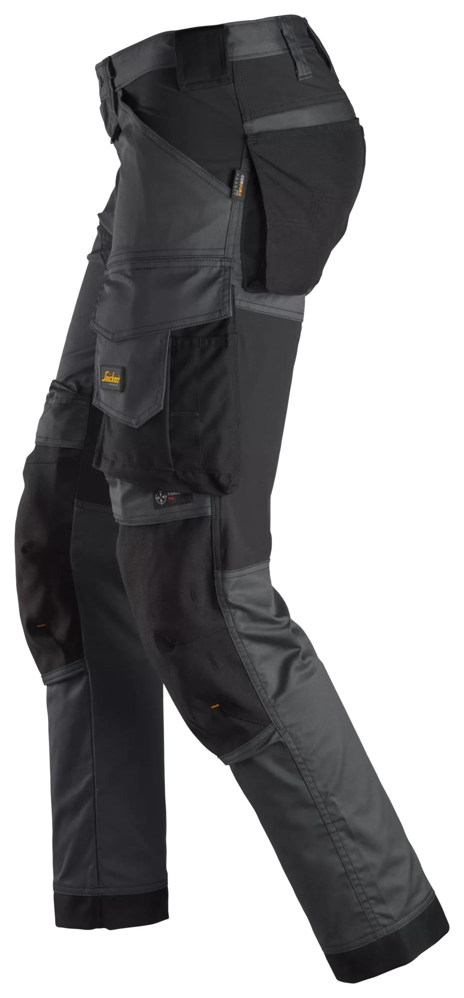 Snickers Stretch Trousers
