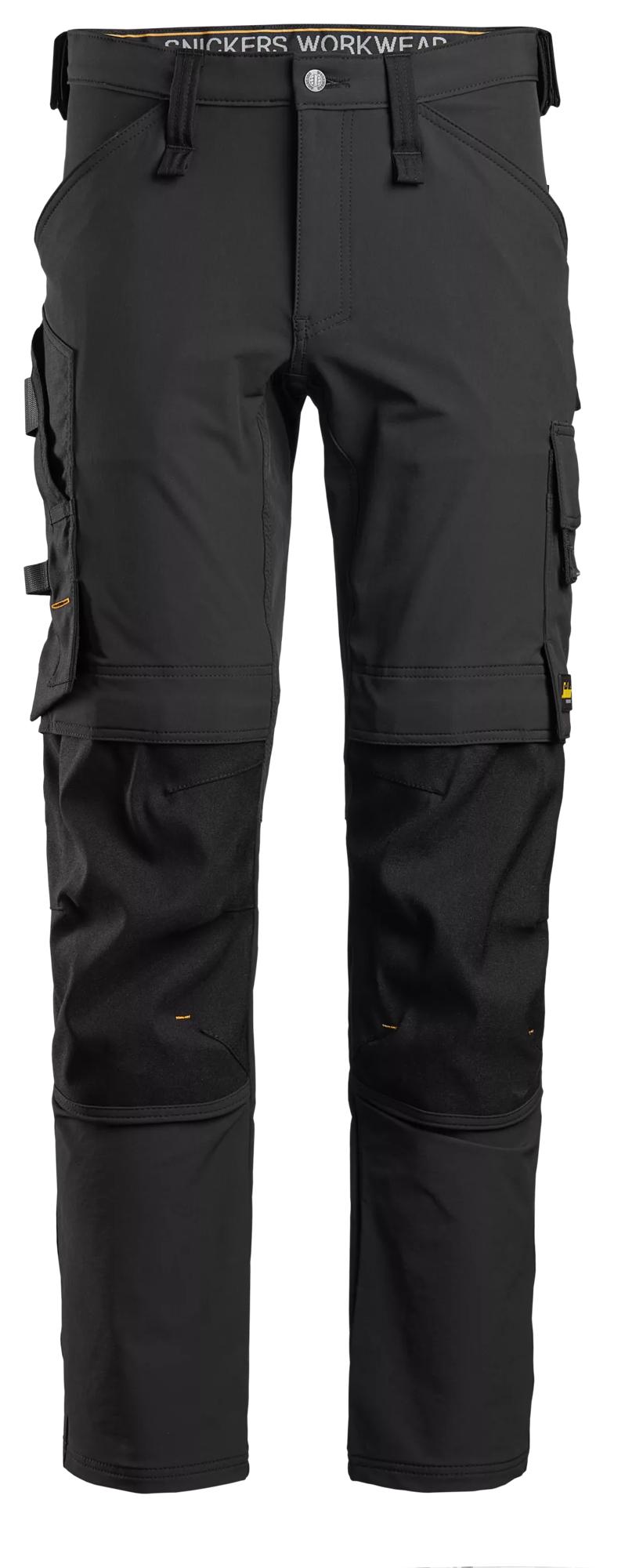 Snickers Full Stretch Trouser