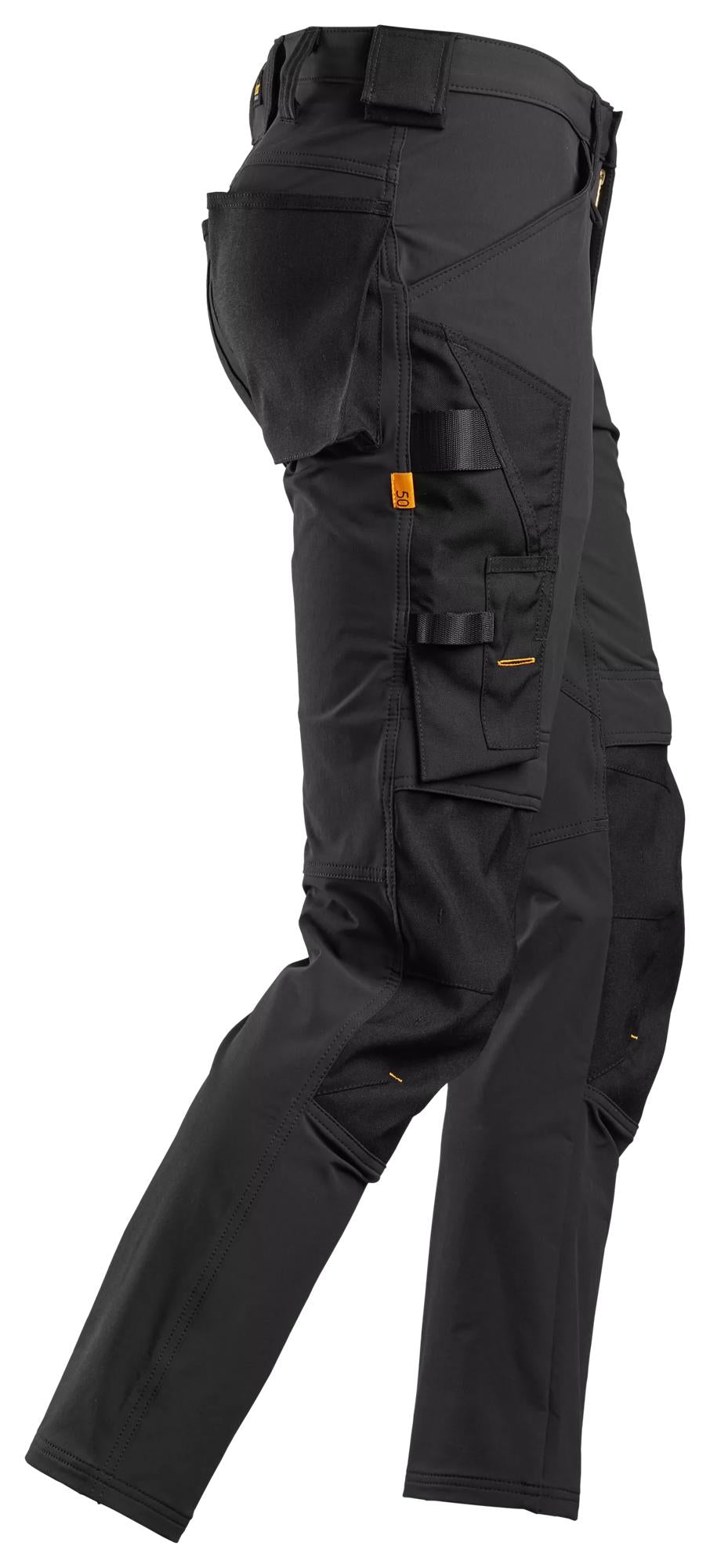 Snickers Full Stretch Trouser