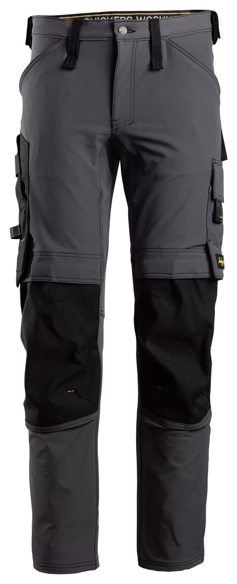 Snickers Full Stretch Trouser
