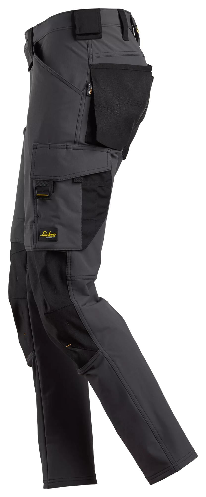 Snickers Full Stretch Trouser
