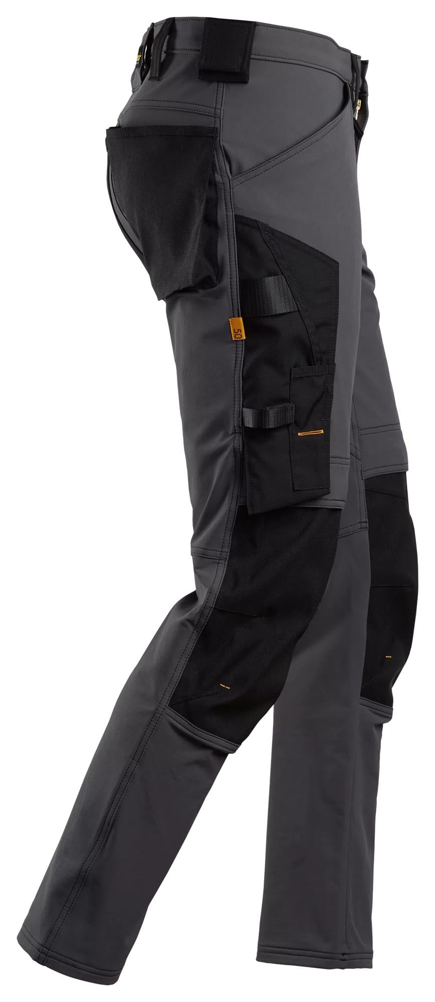 Snickers Full Stretch Trouser