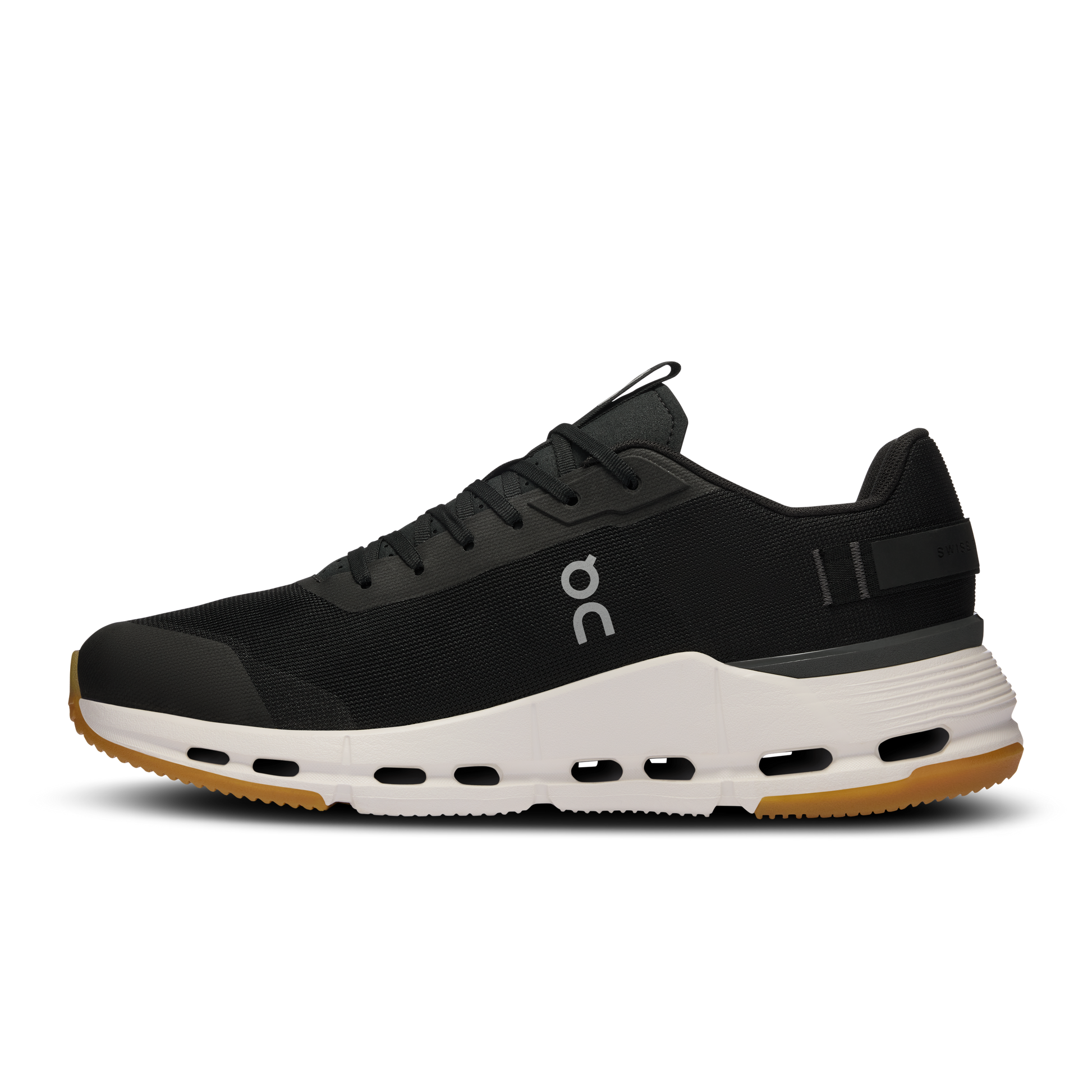On Cloudnova Form 2