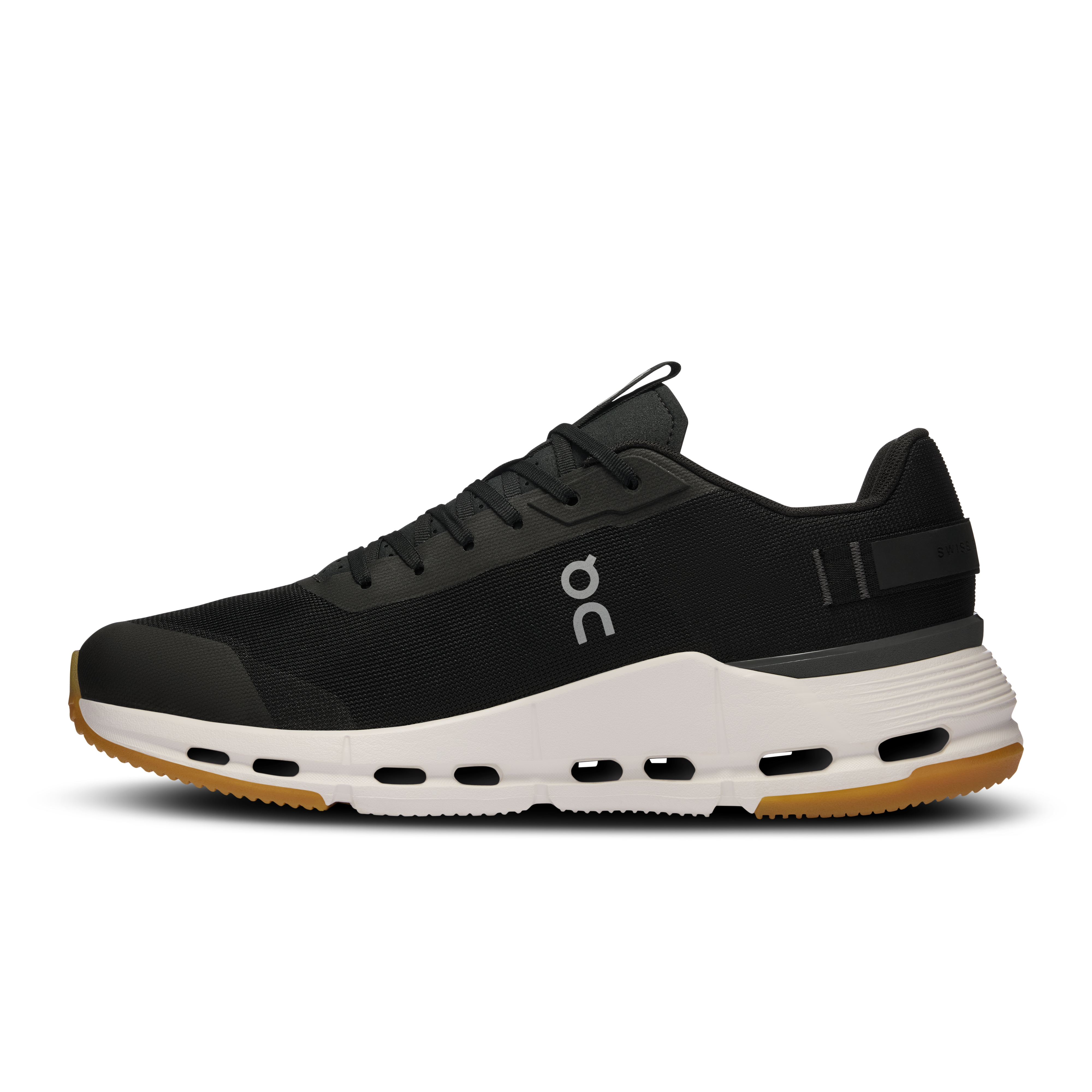 On Cloudnova Form 2