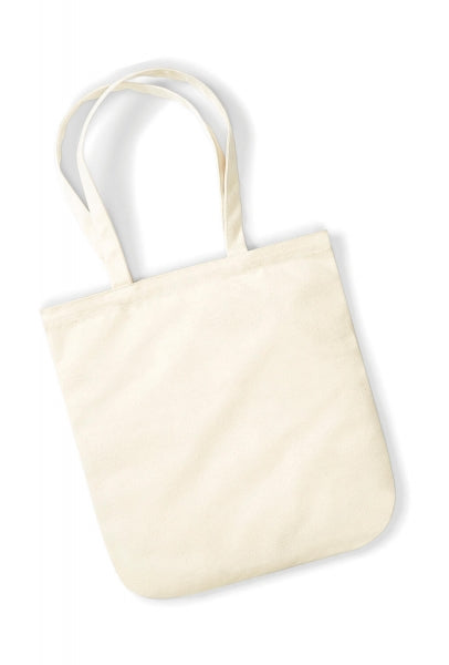 Westford Mill EarthAware™ Organic Spring Tote