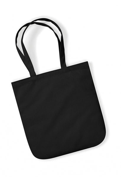 Westford Mill EarthAware™ Organic Spring Tote