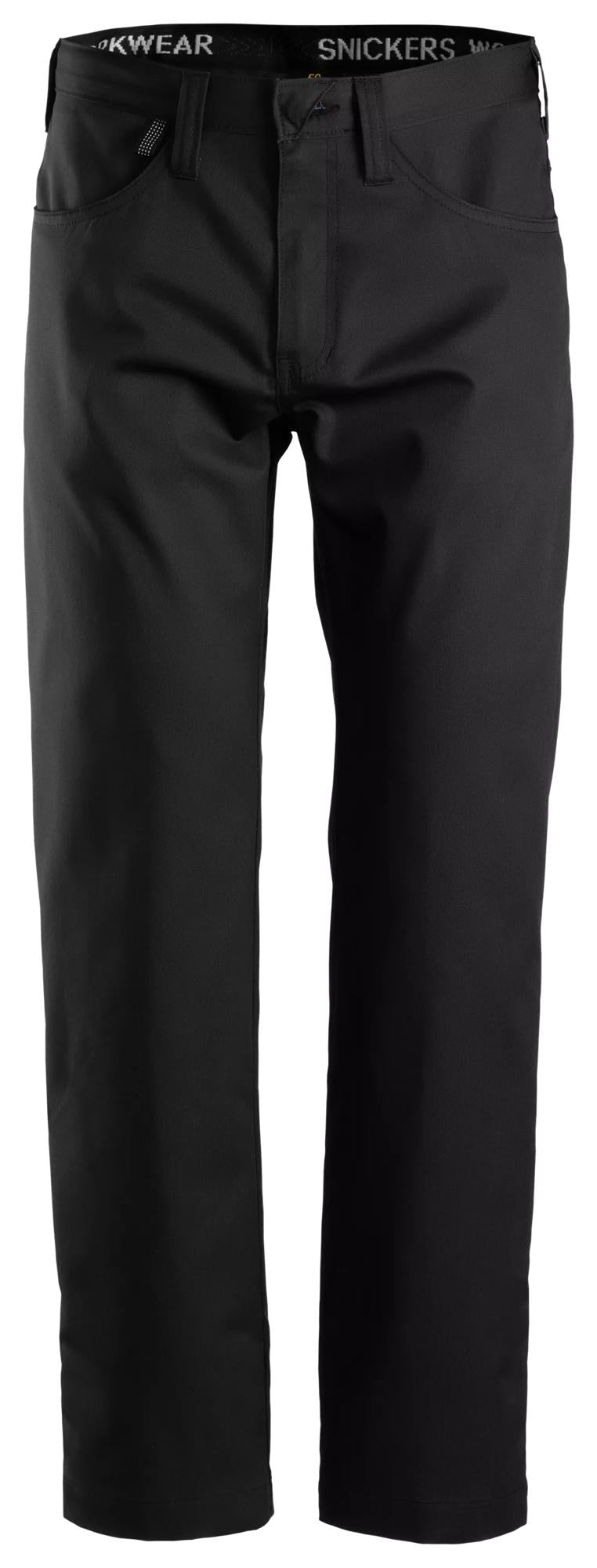 Snickers Service Chinos