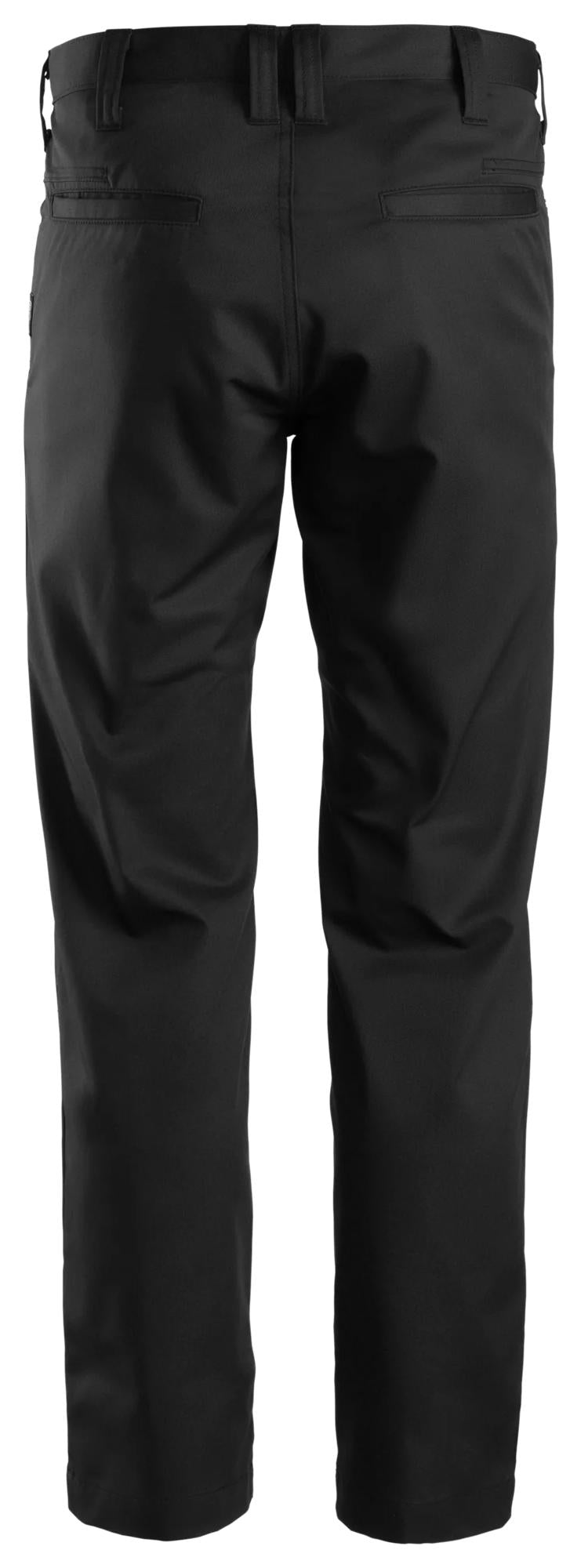 Snickers Service Chinos