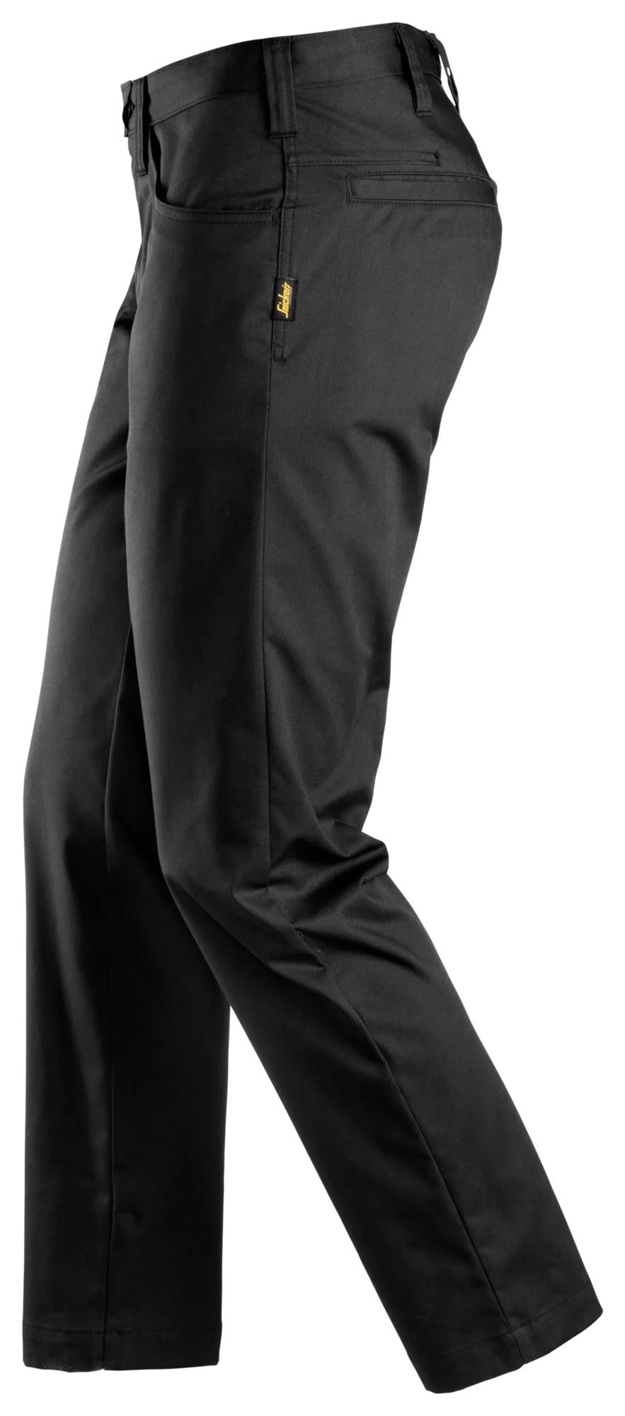 Snickers Service Chinos
