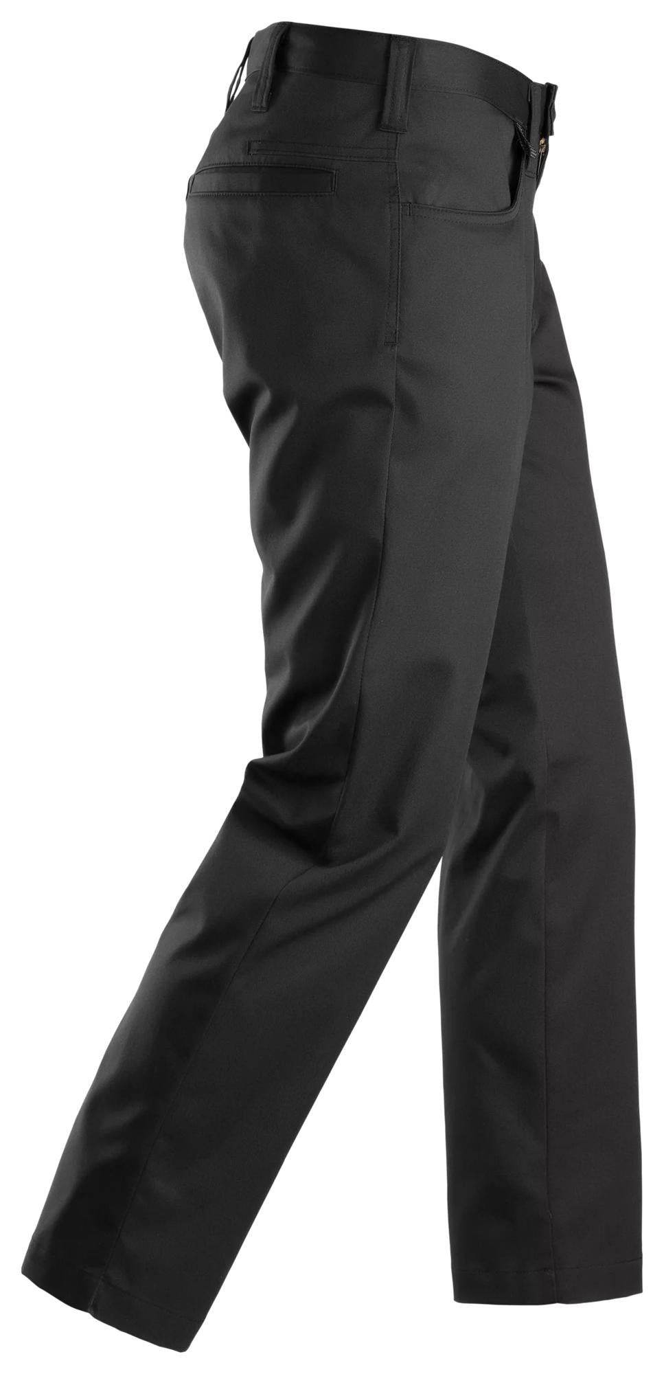 Snickers Service Chinos
