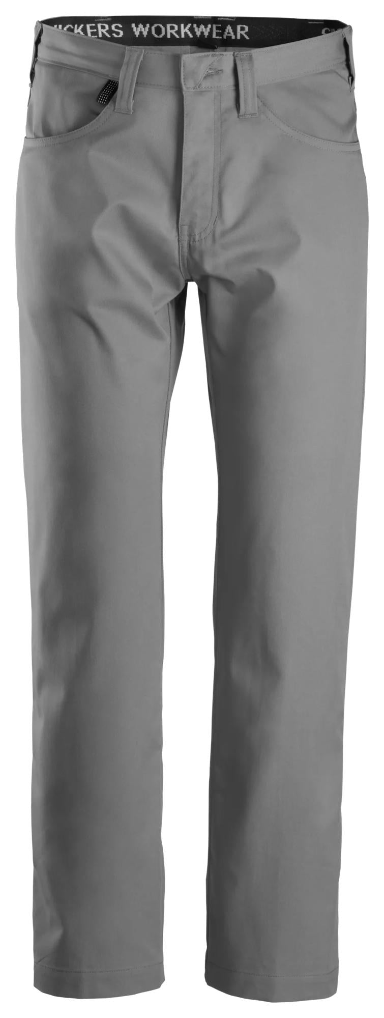Snickers Service Chinos