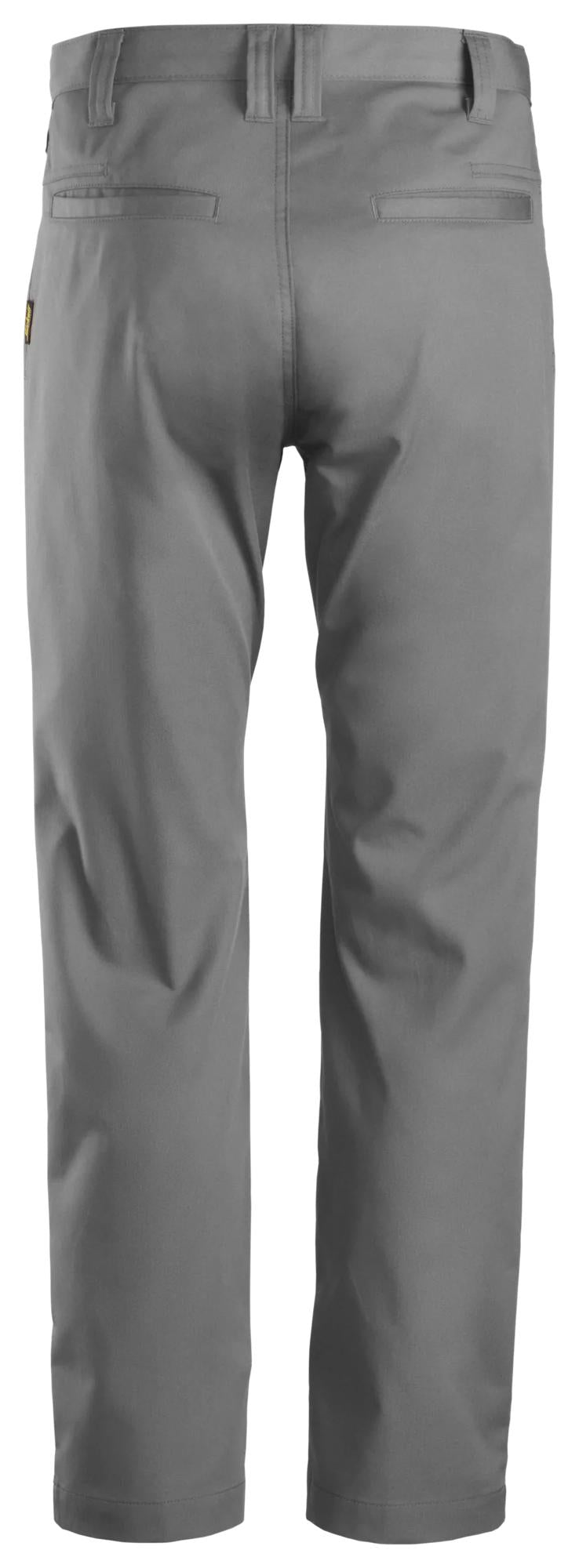 Snickers Service Chinos