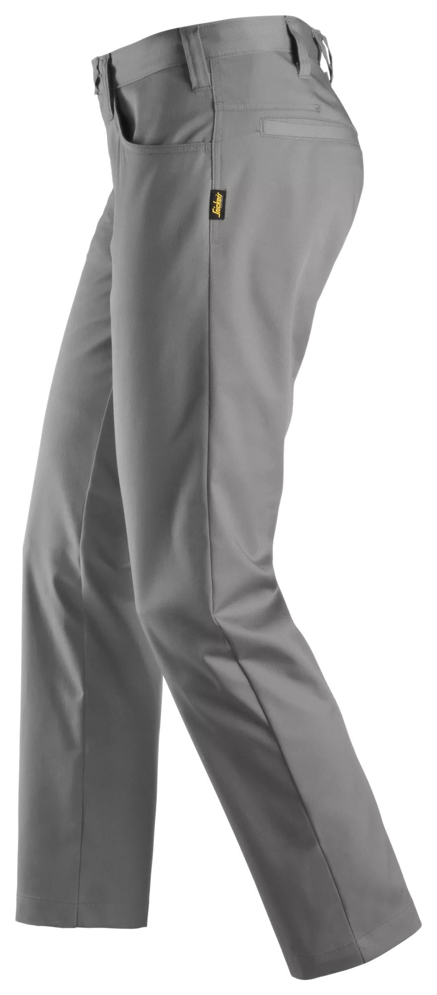 Snickers Service Chinos