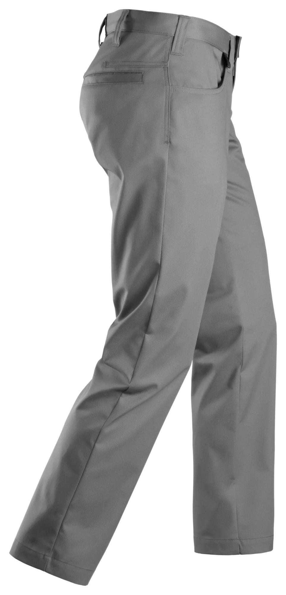 Snickers Service Chinos