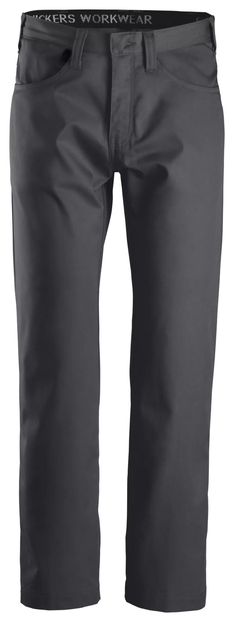 Snickers Service Chinos