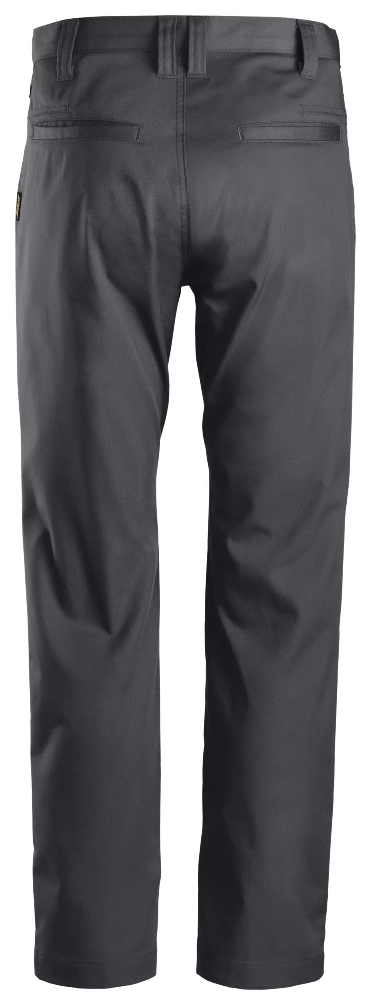 Snickers Service Chinos