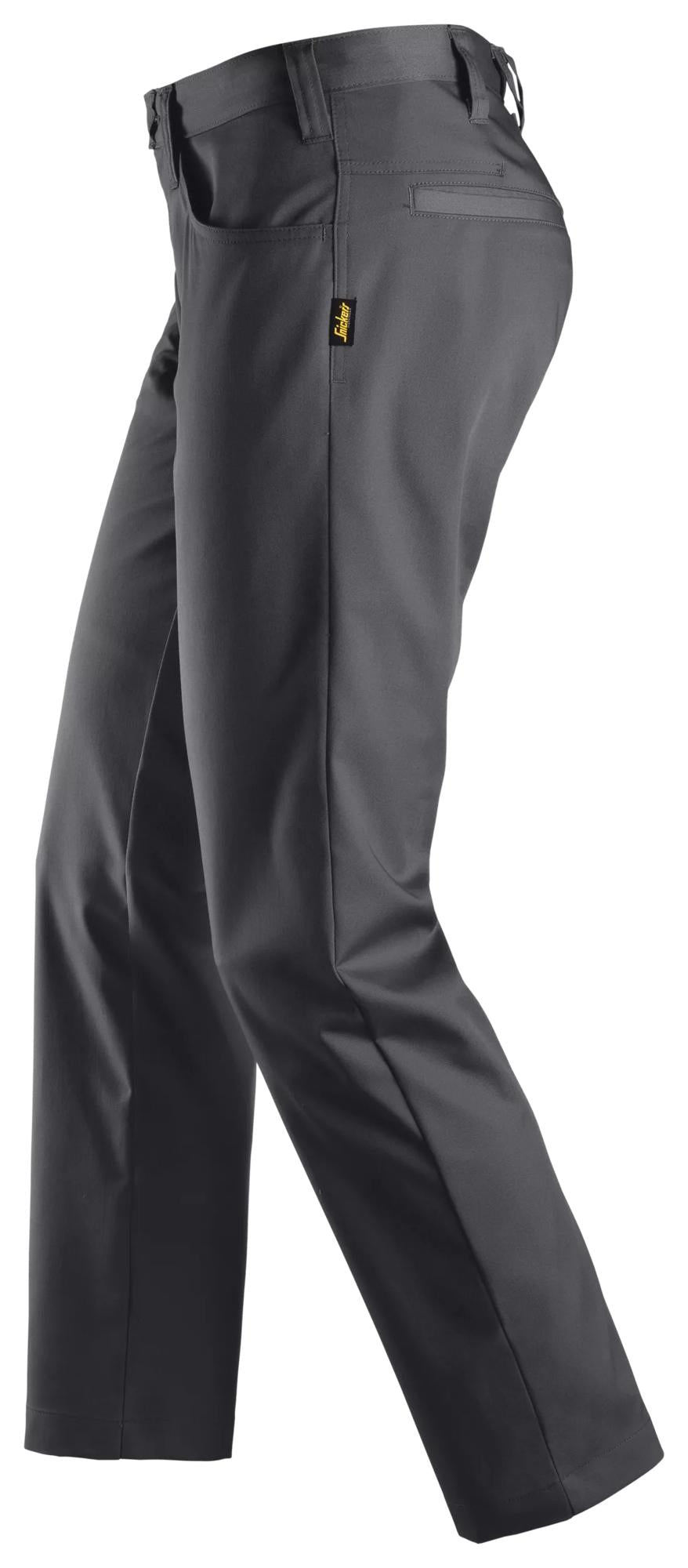 Snickers Service Chinos