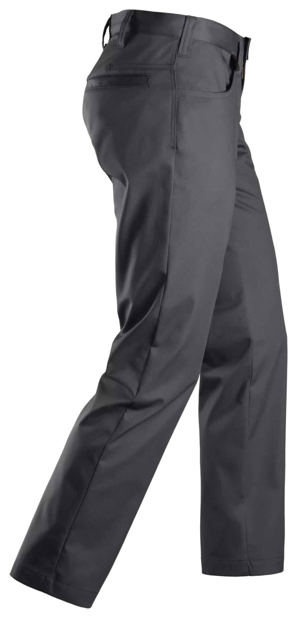 Snickers Service Chinos