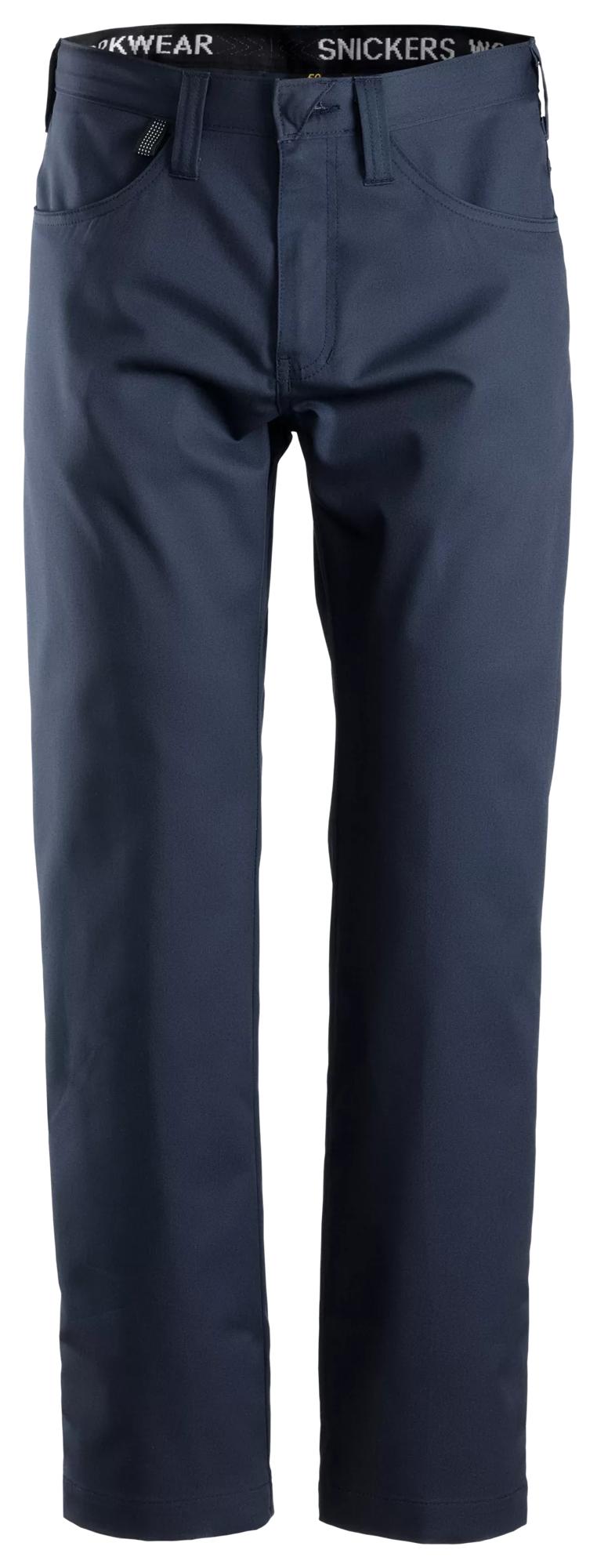 Snickers Service Chinos